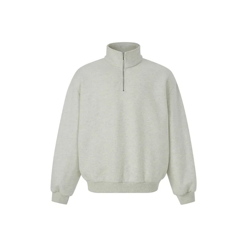 IMXS Sweatshirts Men-0