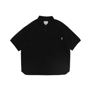 TBALLERBRAND Polo Shirts Men
