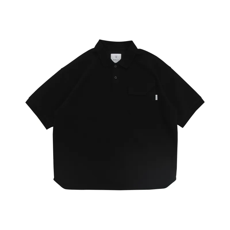 TBALLERBRAND Polo Shirts Men-0