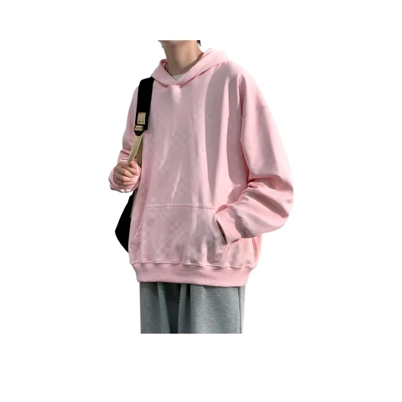 LCWP Sweatshirts Unisex-10
