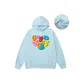 Glacier Blue (Fleece-Lined)