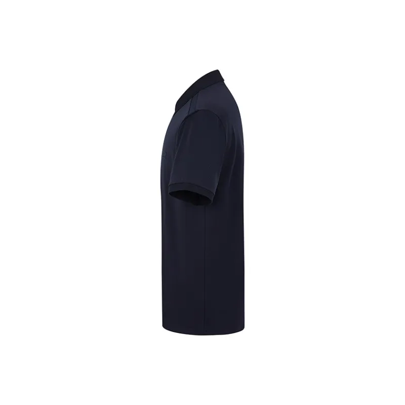Cavalli Class Polo Shirts Men-4
