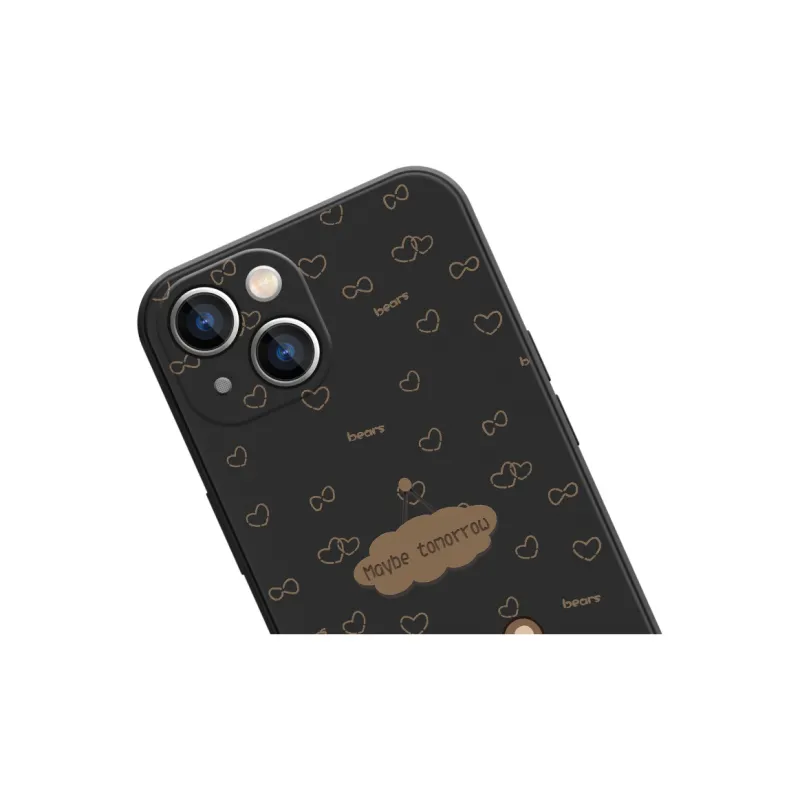 High quality Phone Cases-22
