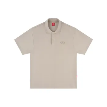 OCCUPY Polo Shirts Unisex