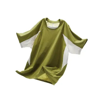 Ganbostore T Shirts Unisex