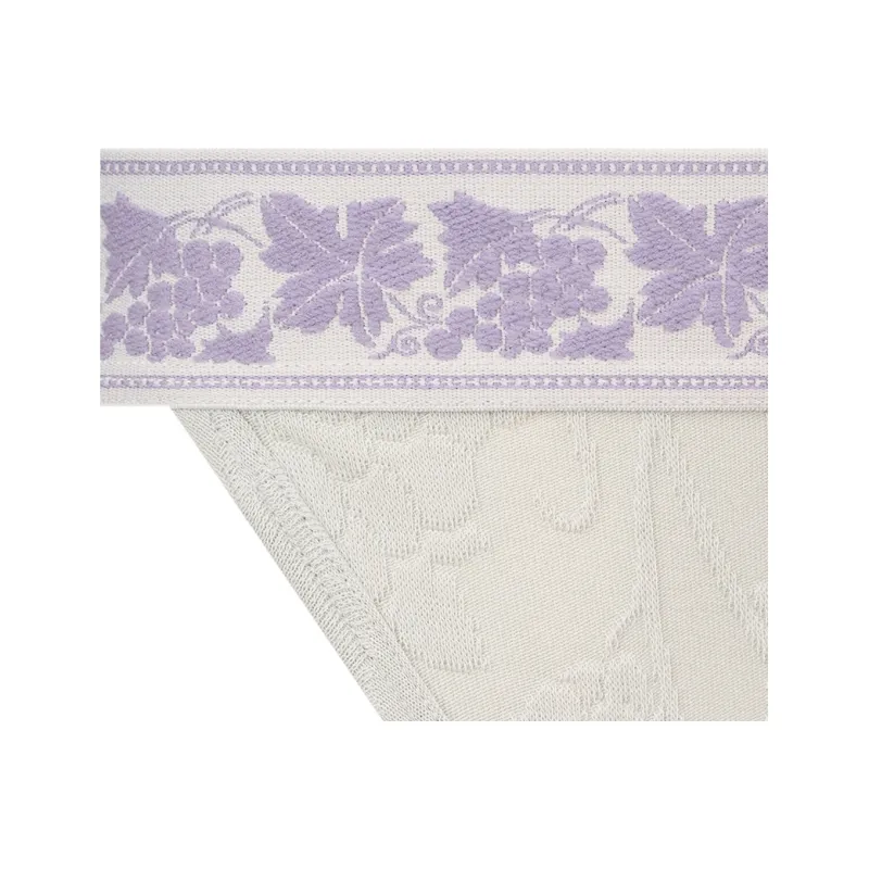 SALIGIA Underpants Men's Combo Set-18