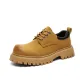 Yellow[Men's]