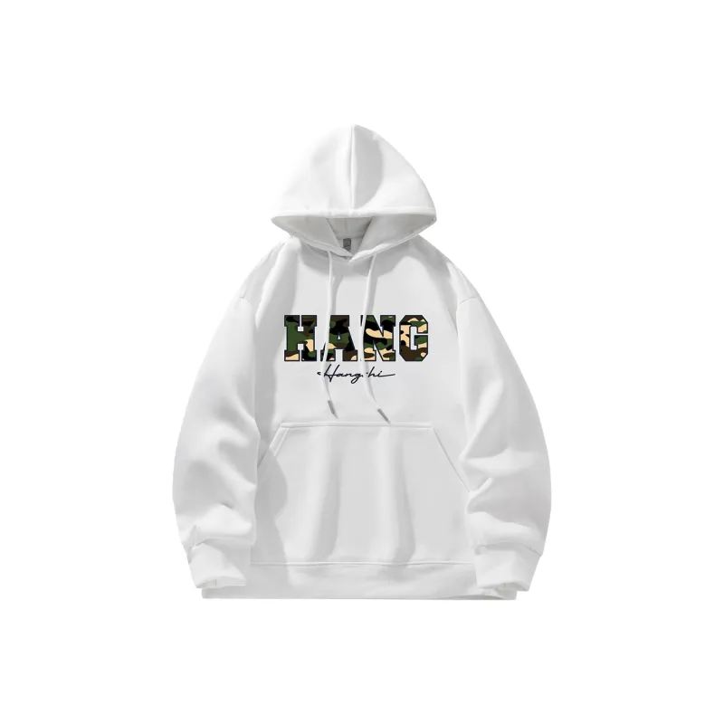 HARSIINCN Sweatshirts Unisex-7