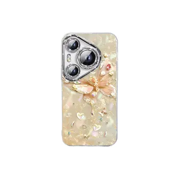 TUNAMEI Phone Cases