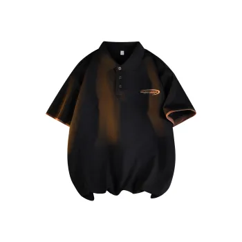 EDG Polo Shirts Unisex