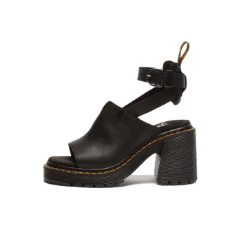Dr.Martens 90mm Millee Sandals Women's