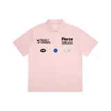 Coral Pink