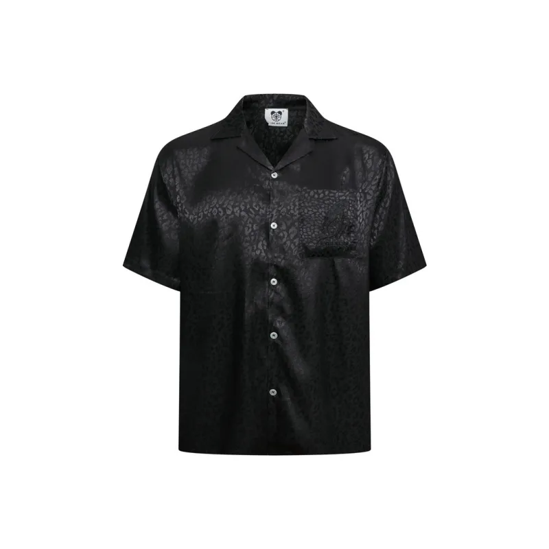 BONAS Shirts Unisex-2
