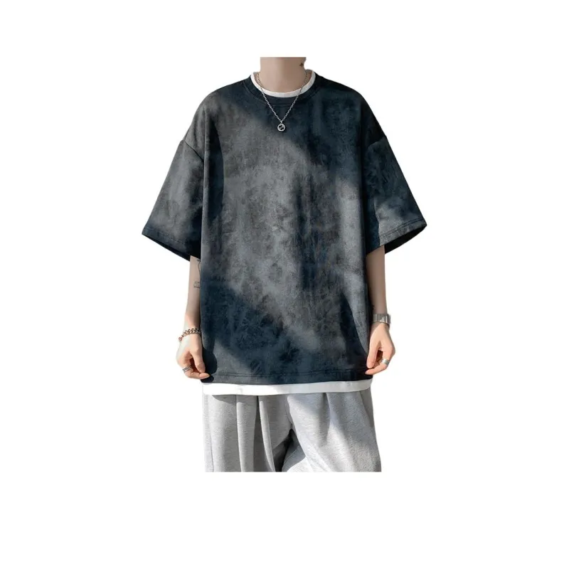 DBD WH T Shirts Unisex-5
