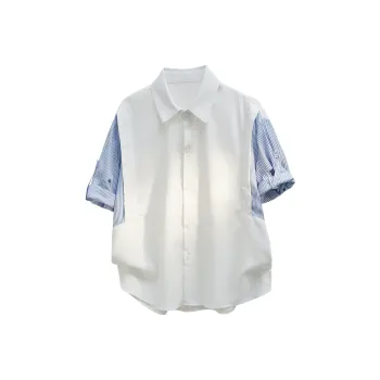 CREAZIONI LA FANTASIA E MOBILE Shirt Unisex