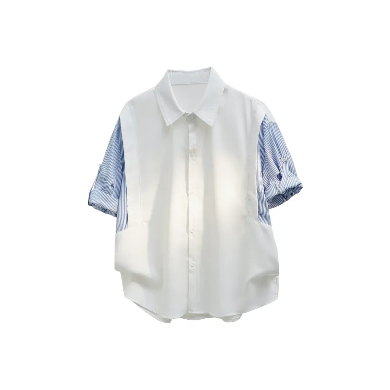 CREAZIONI LA FANTASIA E MOBILE Shirt Unisex-0