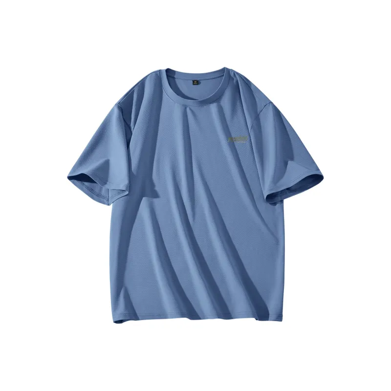 DEBRAND T Shirts Unisex-6