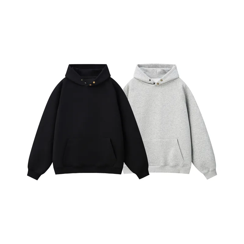 RCTAMY Sweatshirts Unisex-27