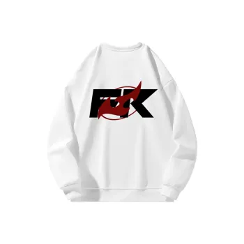 Ferrero Ross Sweatshirts Unisex