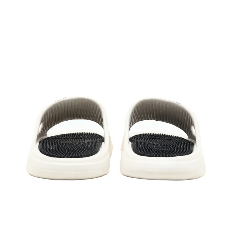 Sang Nick Slip Resistant Slide Slippers Men's-16