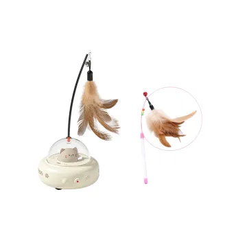 Kimpets Pet Toys