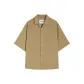 Camel Brown