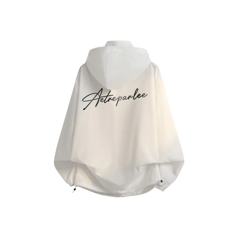 Être Par Lee UV Protection, Cooling, Sun Protection, Quick Dry, Breathable, Windproof Sun Protection Clothing Unisex-1