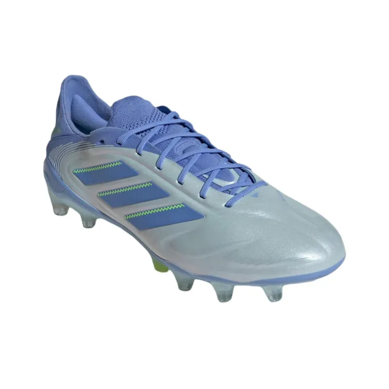 Adidas Copa Pure 3 Elite Fg Celestial Victory Pack-2