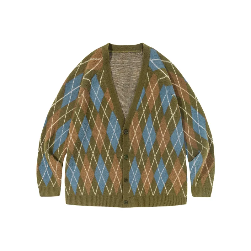 PSO Brand Sweaters Unisex-0