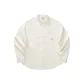 Marshmallow White