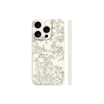 TUNAMEI Phone Cases