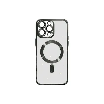 First Guard Phone Cases