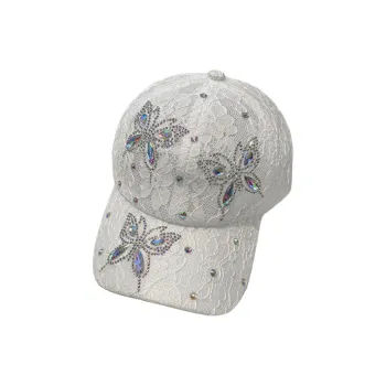 Beerus Polyester Baseball Caps Women's