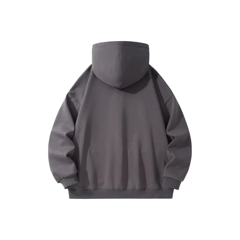 LUCIEN VITO Sweatshirts Unisex-27