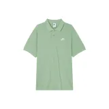 Gray Green