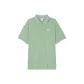 Gray Green