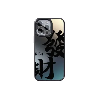 SCUD Phone Cases