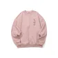 Light Gray Pink