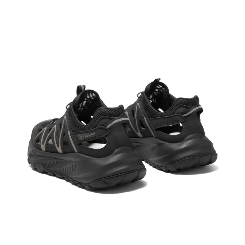 BELLE Anti Slip Wear Resistant Low Top Casual Shoes Men's-44
