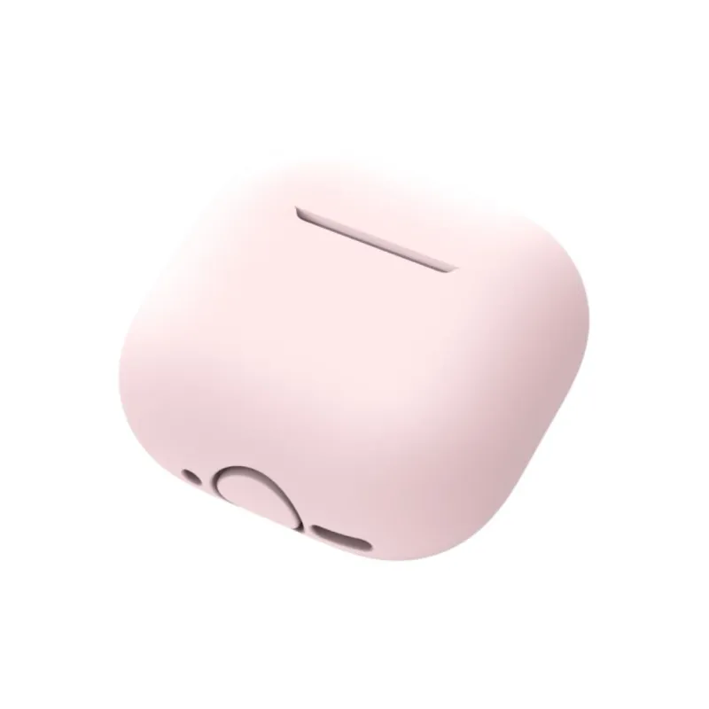 CHRROTA Headphone Cases-3