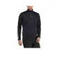 Dark Marine Blue 14
