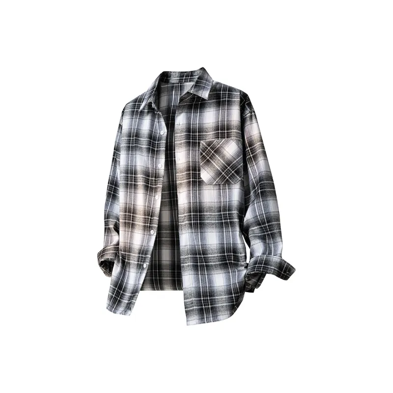 SIFLYTO Shirts Unisex-0