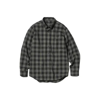 UNIQLO Shirts Unisex