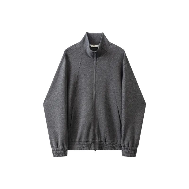 A.B.X Sweatshirts Unisex-1
