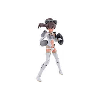 BANDAI Model Kits