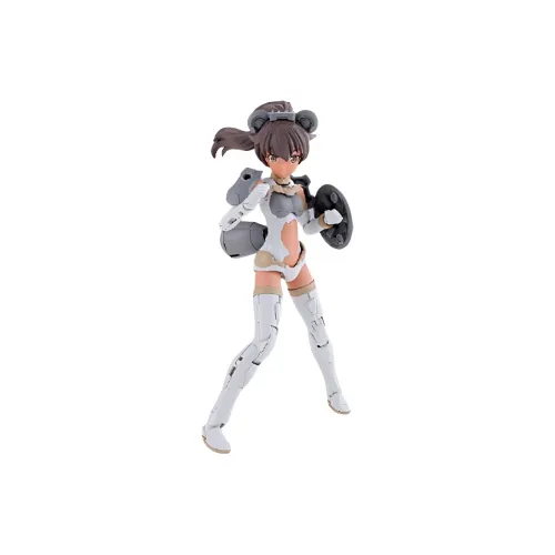 BANDAI Model Kits