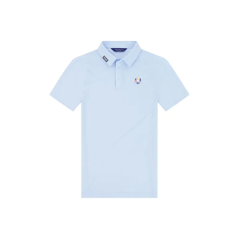 RYDER CUP EST.1927 Polo Shirt Men's-2