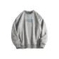 Light Gray (B Leisurely Summer Center Logo)