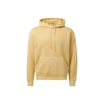 Reebok Classics Sweatshirt Unisex Bulgari
