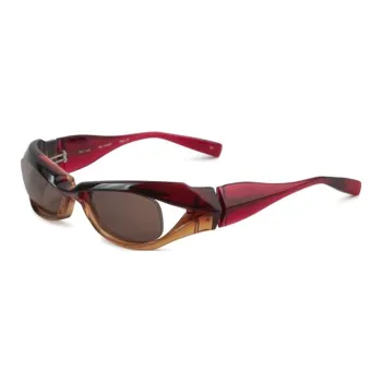 Factory900 FA 240 Sunglasses